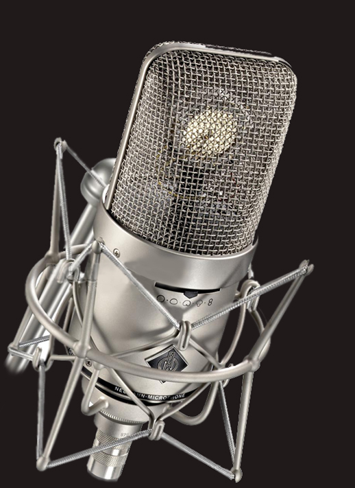 neumann6